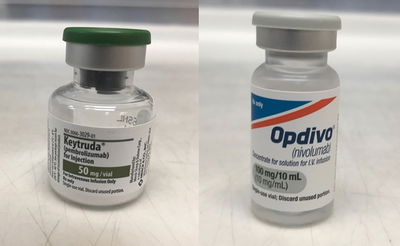 התרופות שנגנבו