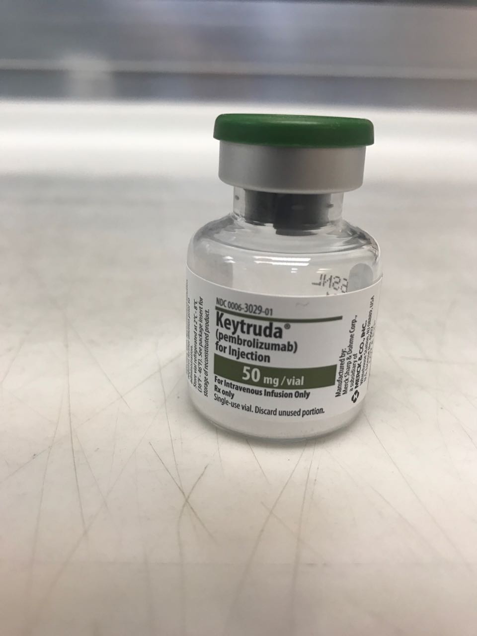 חשד: עובדות גנבו תרופות יקרות ערך מבית החולים