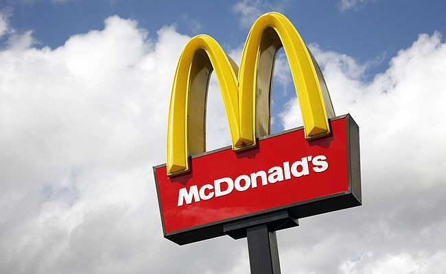 אילוסטרציה