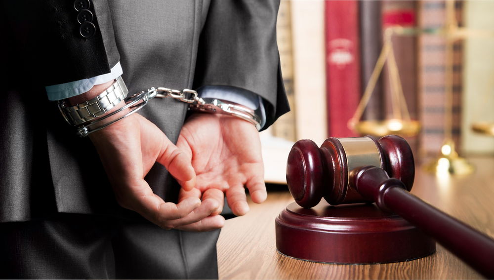 השופט קיבל את הערר וקבע כי ישוחרר למעצר בית. אילוסטרציה