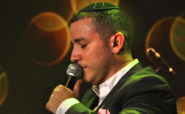 יניב בן משיח