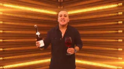 מה עובר על יניב בן משיח?