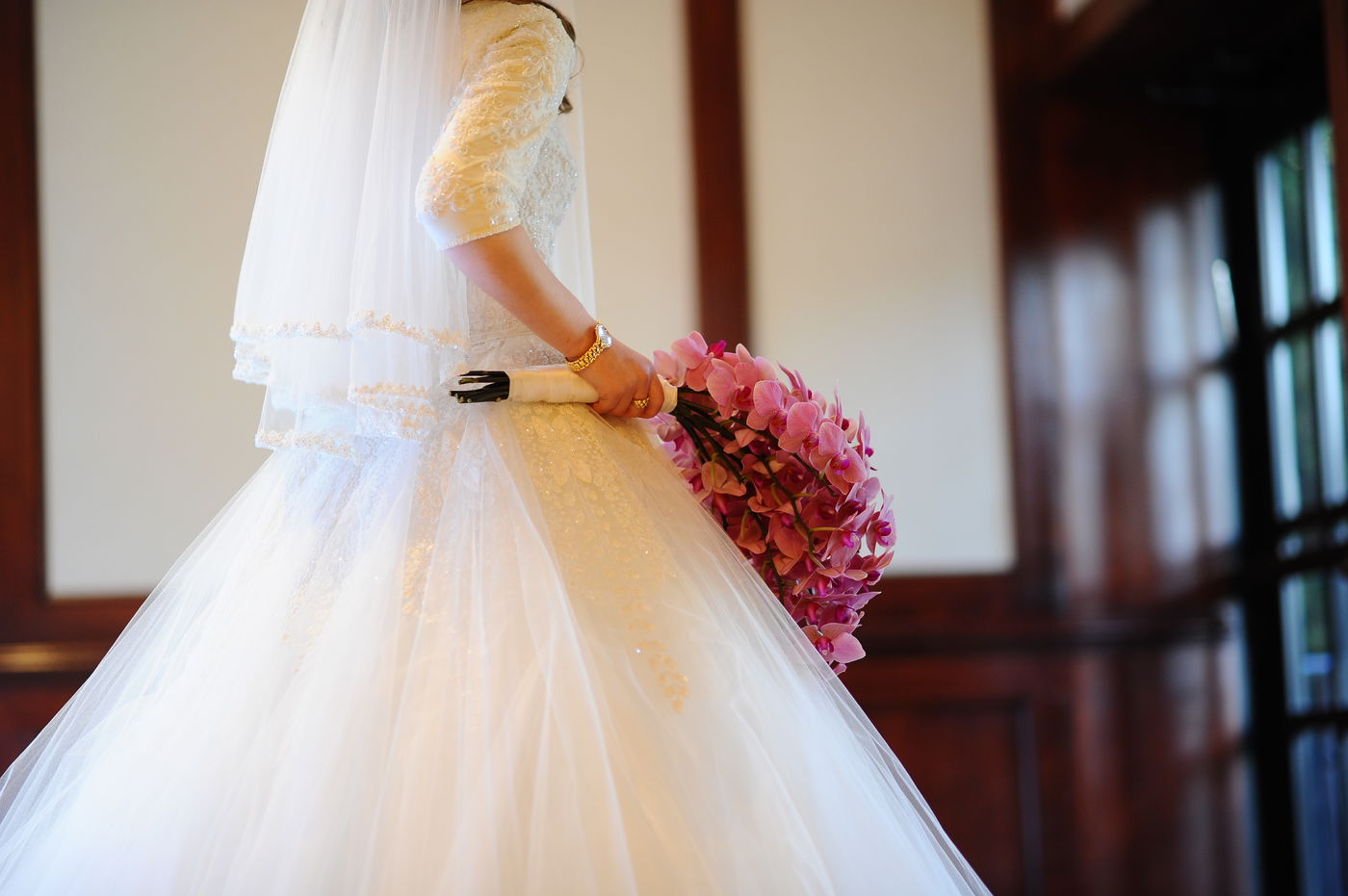 יש גם פרק ב'