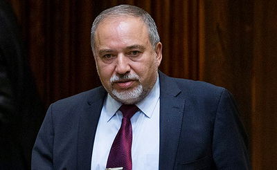 "פעם חלמנו על רמטכ"ל תימני, עכשיו - על רמטכ"ל חרדי"