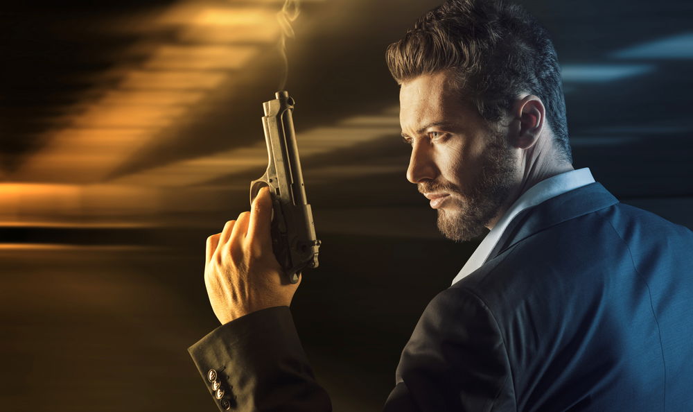 אל תרימו ידיים... זה אפשרי