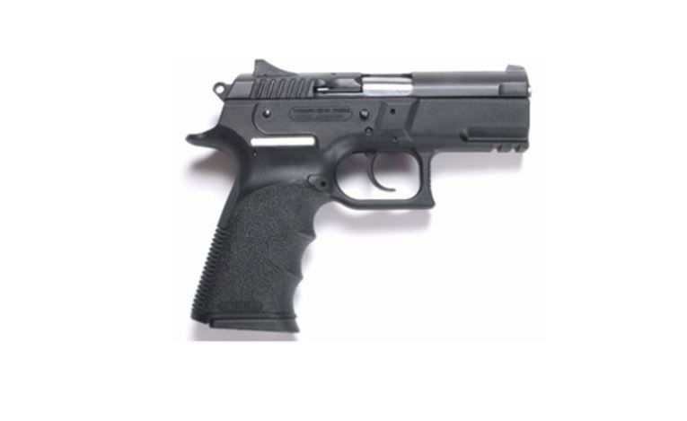 הבול צ'ירוקי