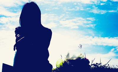 "אין שום תקווה"; כך תזהו דיכאון שמוביל למעשים קיצוניים