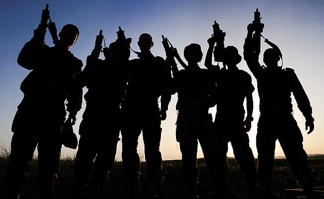 אילוסטרציה