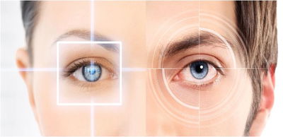 לא רואים אותו דבר