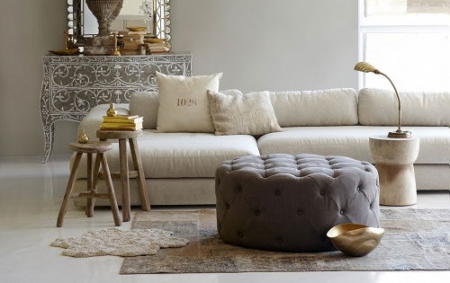 לקנות חכם: 7 דברים יקרים שעולים הרבה פחות בינואר