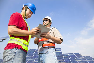 אילוסטרציה