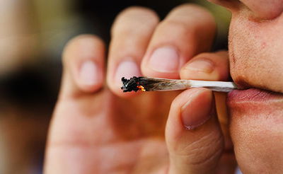 אילוסטרציה