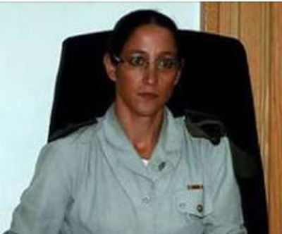 השופטת מאיה הלר, נשיאת ההרכב המרשיע