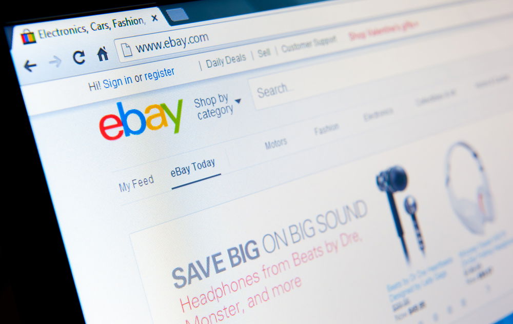 קונים ברשת? רשתות האופנה נלחמים בכם