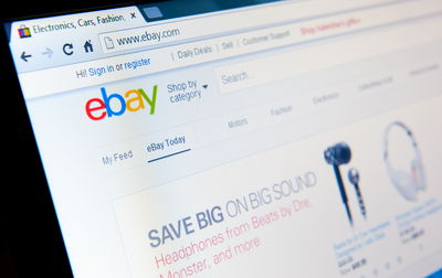 קונים ברשת? רשתות האופנה נלחמים בכם