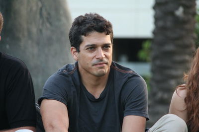 עמיחי שיקלי