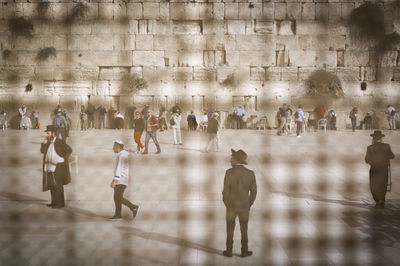 למה צמים בעשרה בטבת? וזמני צאת הצום