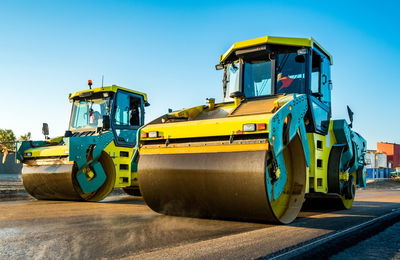 מחלוקת בזכאות פיצויי ההפקעה בשטח הפרטי. אילוסטרציה