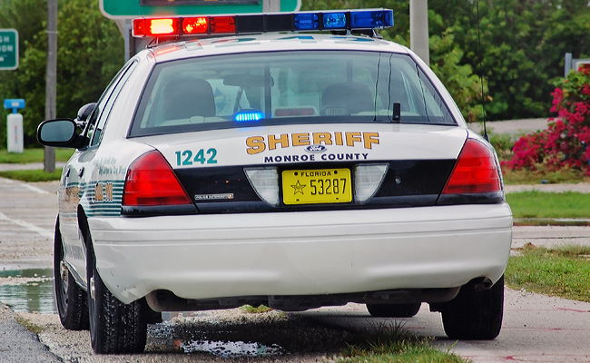 מיאמי. ארכיון