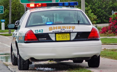 מיאמי. ארכיון