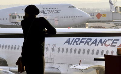 אילוסטרציה