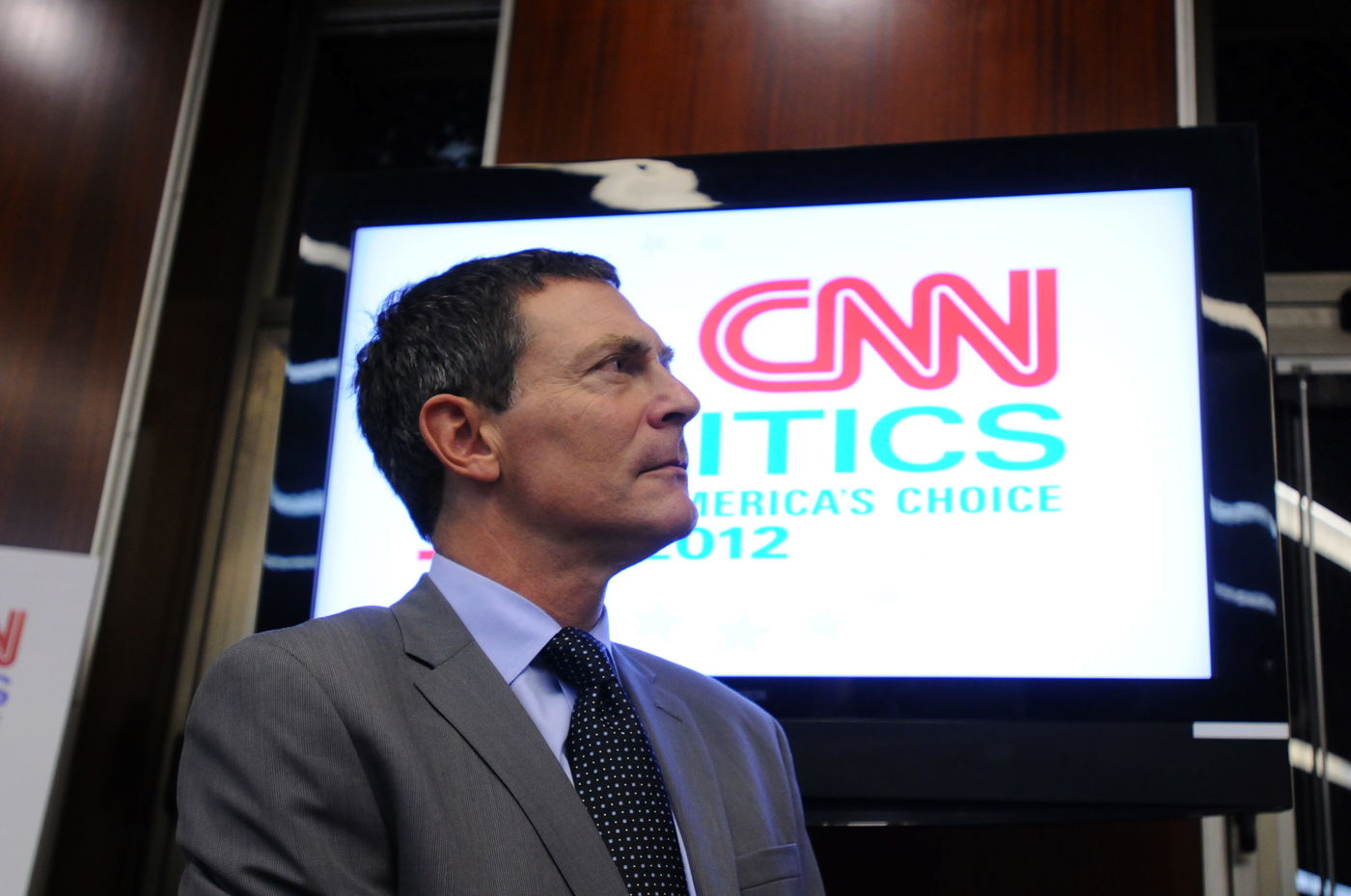 "בלה בלה בלה": העורכים פרסמו בטעות דיון פנימי על הפיגוע