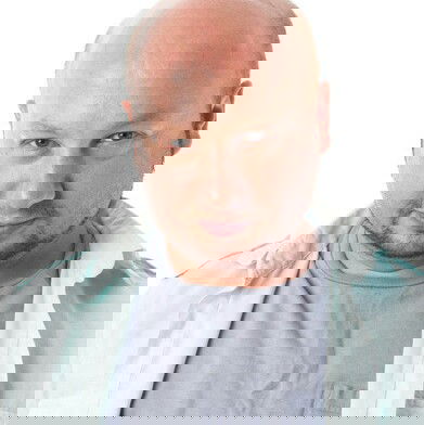 הותר לפרסום: חמאס השתלט על סמארטפונים של חיילים