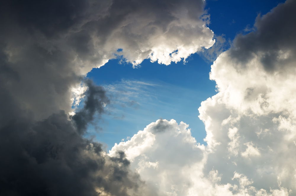 התחממות קלה: סוף שבוע חמים ונעים