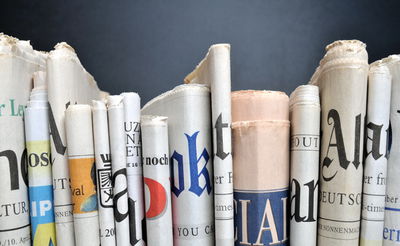 אילוסטרציה