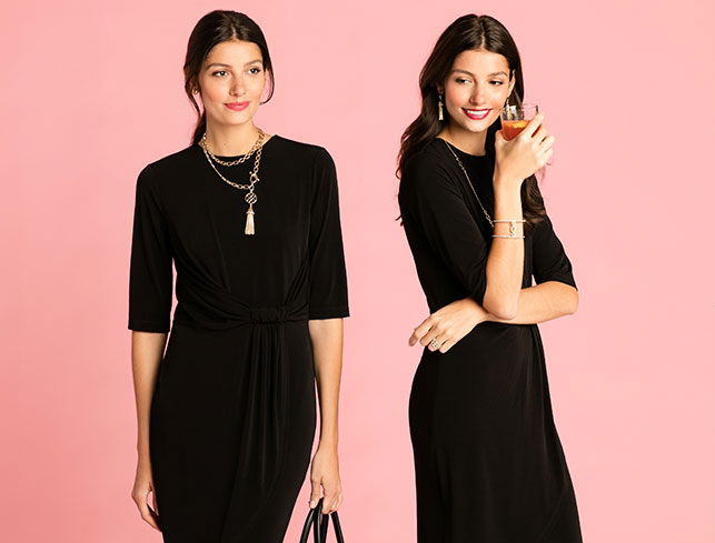 בוחרת בפוליטיקה: איוונקה טראמפ נפרדת ממותג האופנה שלה