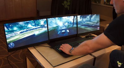 אין ספק, מדובר בחוויה...