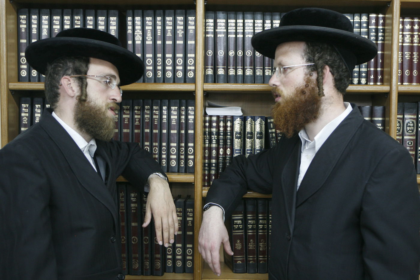 יש על מה לדבר... אילוסטרציה, למצולמים אין קשר לכתבה