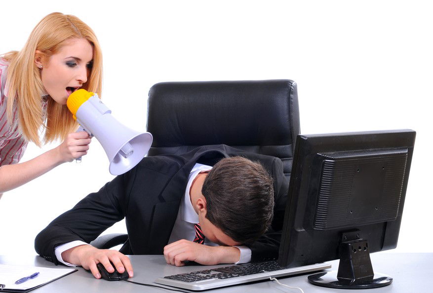 כמה אתה ישן!!!!!?????