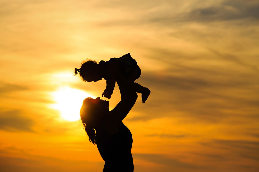 רשלנות רפואית בחיסון חיוני להריון. אילוסטרציה