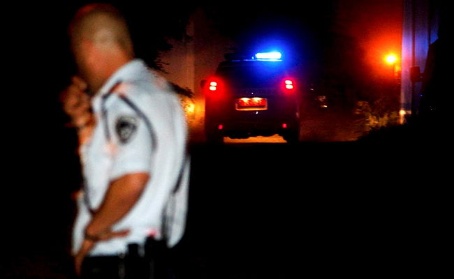 אילוסטרציה. למצולמים אין קשר לתוכן הידיעה