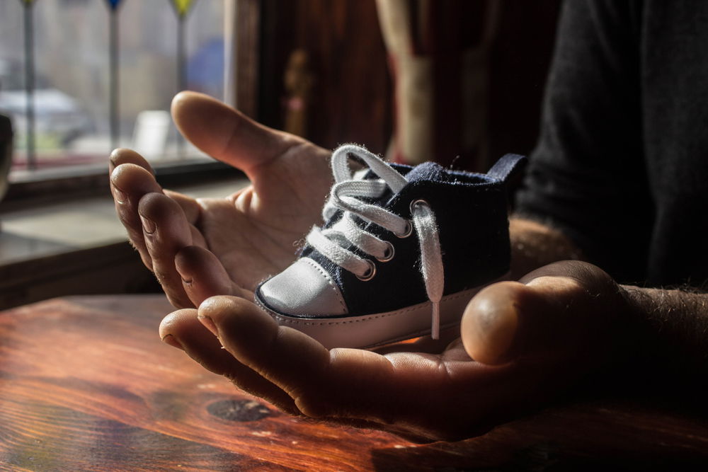 הילדים גדלו, ומצבו הבריאותי לא מאפשר לשלם את החוב. אילוסטרציה