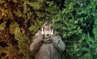 אילוסטרציה. למצולמת אין קשר לתוכן הידיעה