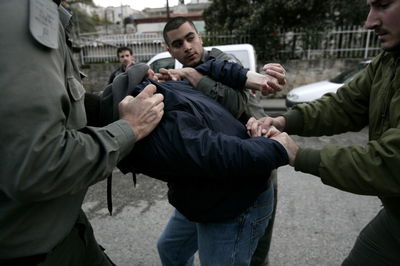 אילוסטרציה