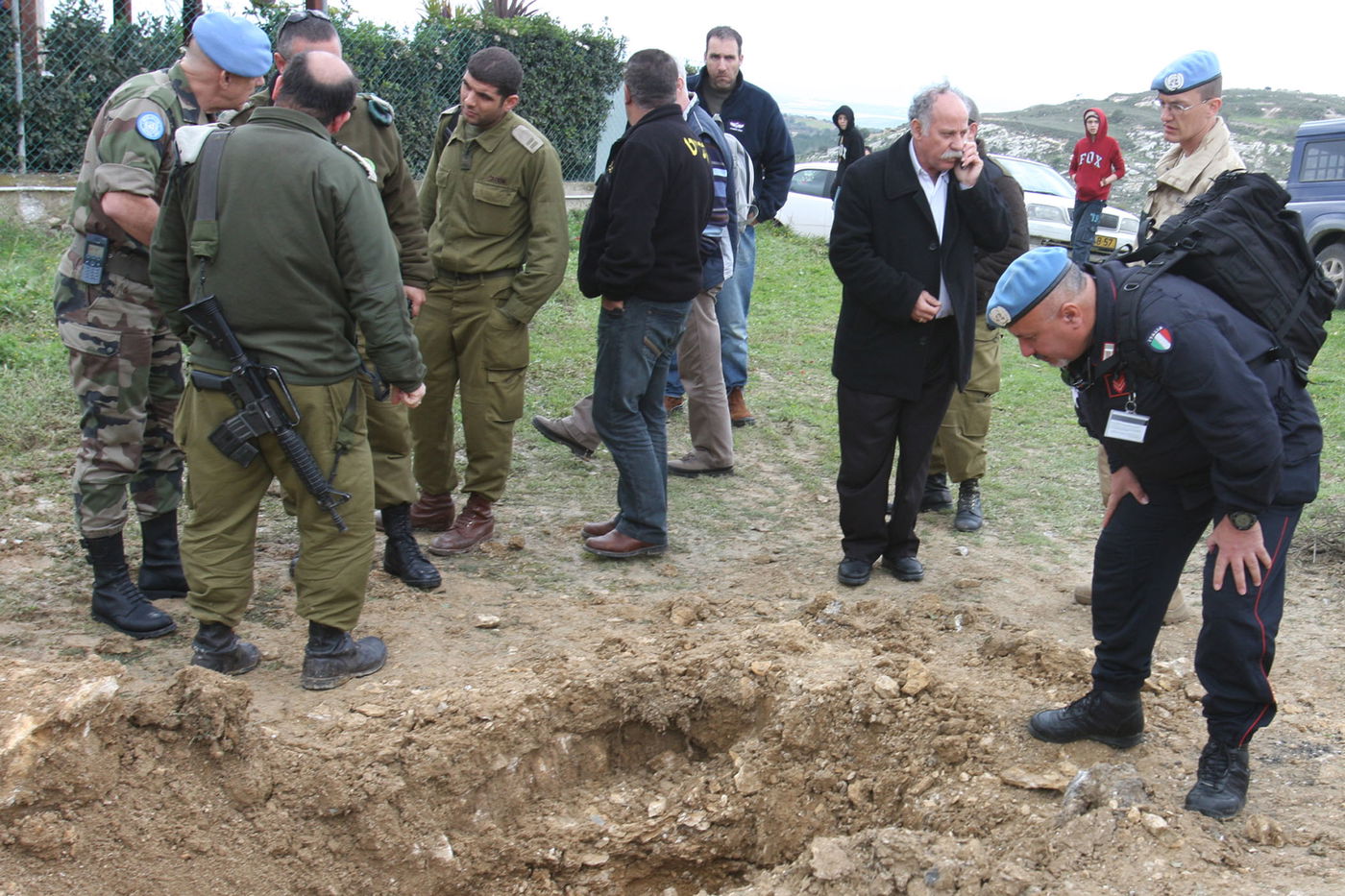 אילוסטרציה