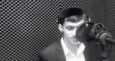 מידד טסה במחווה לזמר מאיר בנאי ז"ל | האזינו