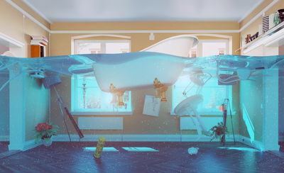 אילוסטרציה