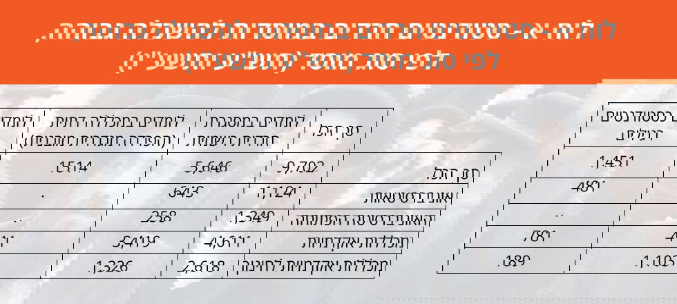 מתוך Ynet