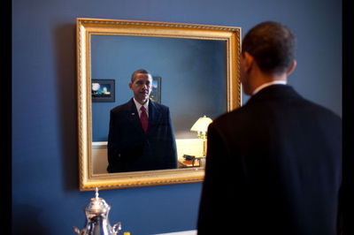 להראות טוב...