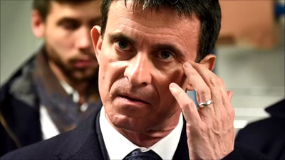 התקרית המביכה ודברי ואלס לאחריה