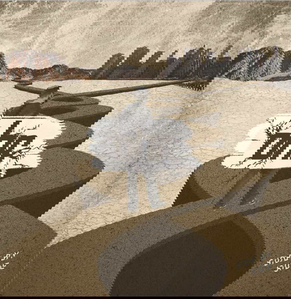 ג'ייק פולנסקי באלבום EP חדש - "אור"