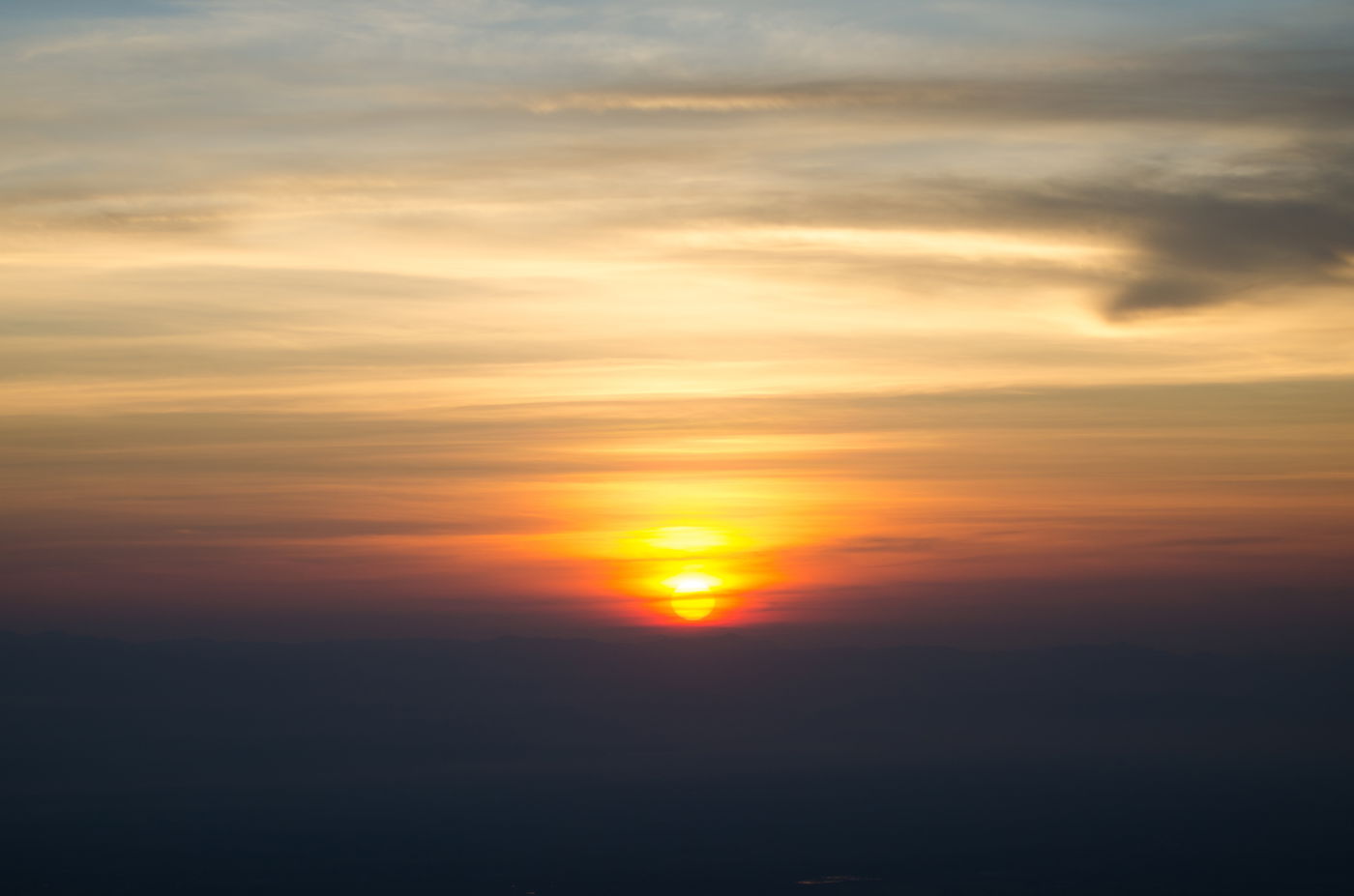 להיגאל – יש דבר כזה / הרב ישראל אסולין