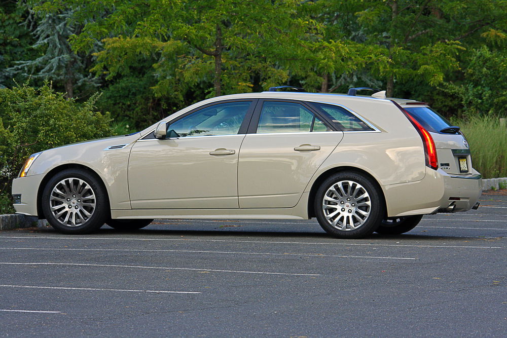 שימוש בחניה פרטית פנויה בחניון