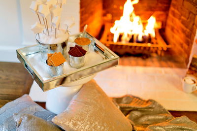 הְיוּגָה. כששקט ושלווה הופכים לתרבות