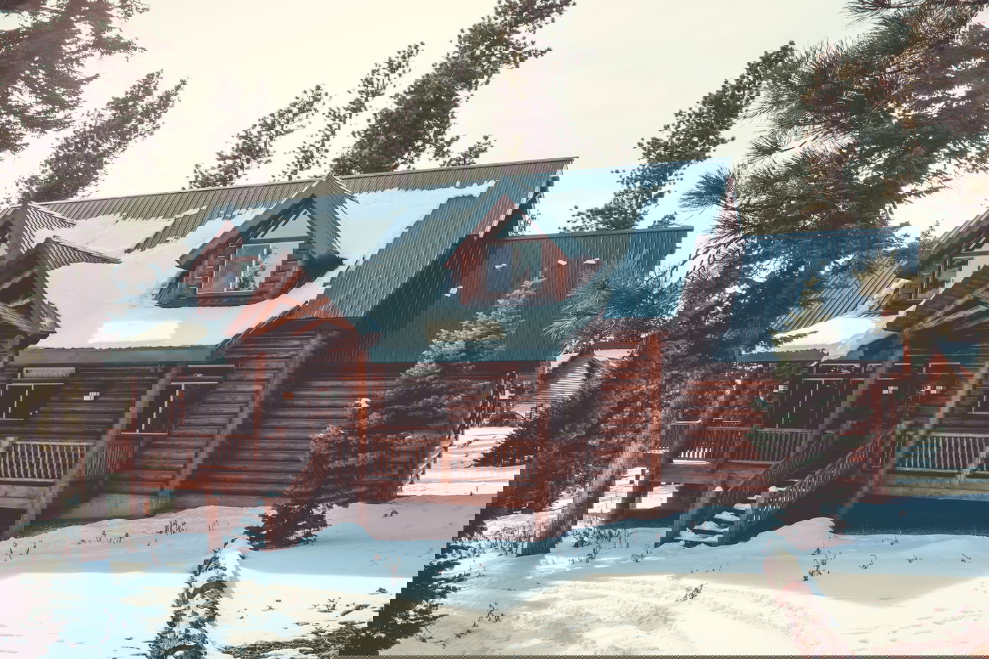 מה זה "הְיוּגָה" ואיך מכניסים אותה יותר לחיים?