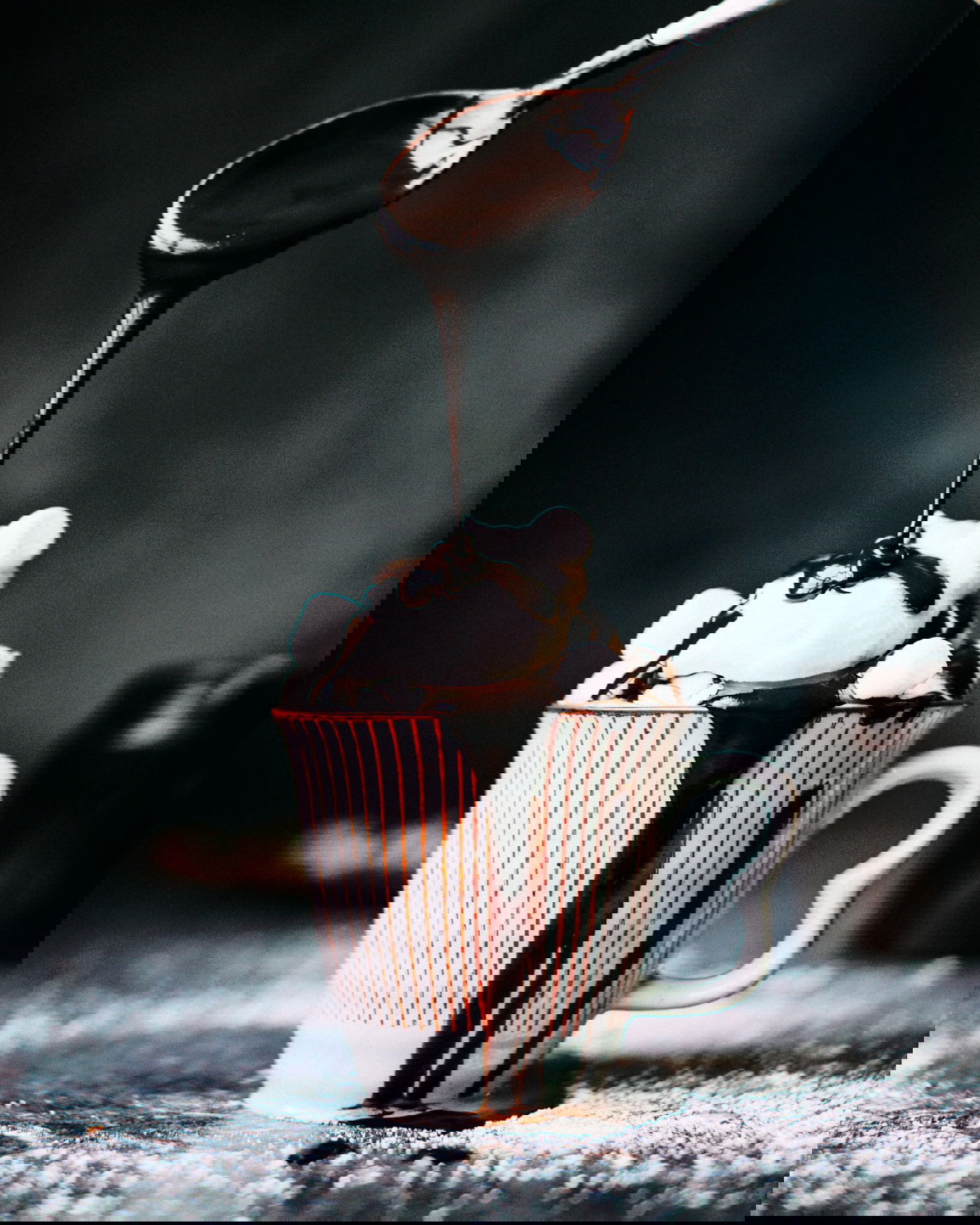 מה זה "הְיוּגָה" ואיך מכניסים אותה יותר לחיים?